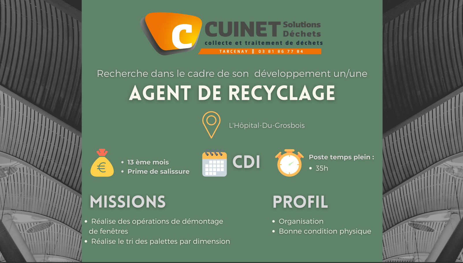 Offre-Agent-de-recyclage.png